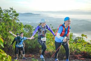 BIB: 9600
                            <button type="button" onclick="openModal(21875539)" class="btn btn-primary btn-sm float-right btn-popup" data-toggle="modal" data-target=".modal-high-quality">
                        <i class="fas fa-shopping-cart"></i> Add to Cart
                    </button>
                                            <button type="button" onclick="isThisMe(21875539, true)" class="btn btn-success btn-sm float-right btn-popup btn-isme hidden" data-toggle="tooltip" data-placement="bottom" title="นี่คือรูปของคุณใช่ไหม คลิกที่นี่เพื่อเอาเข้าอัลบั้ม">
                        <i class="fas fa-plus"></i> Add to album
                    </button>
                    <button type="button" onclick="isThisMe(21875539, false)" class="btn btn-warning btn-sm float-right btn-popup btn-isnotme hidden">
                        <i class="fas fa-ban"></i> Remove from album
                    </button>